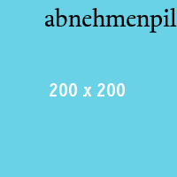 200+200